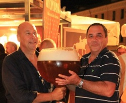 birra antoniana fratelli vechcaito